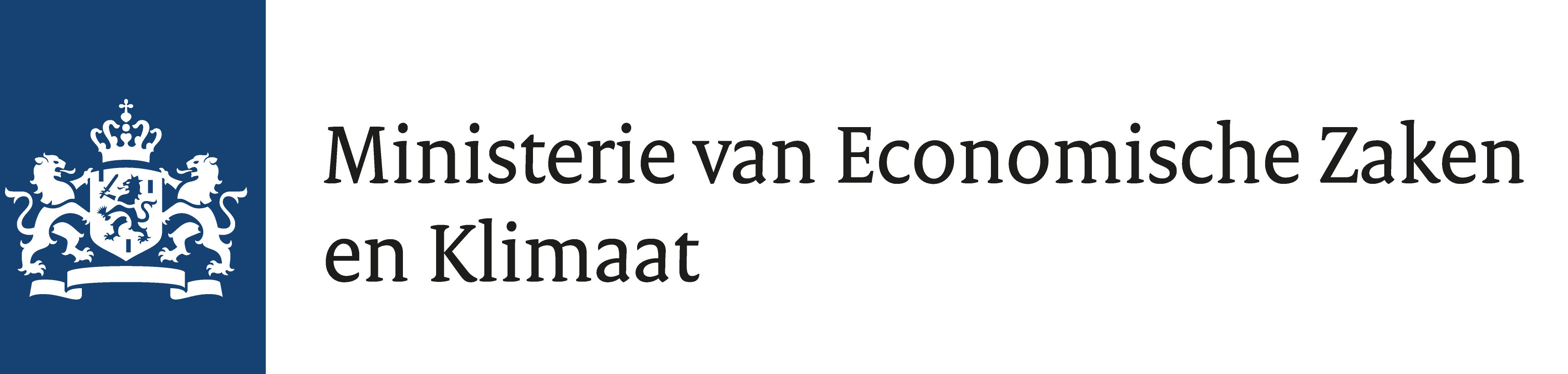 Ministerie_van_Economische_Zaken_en_Klimaat_Logo.png