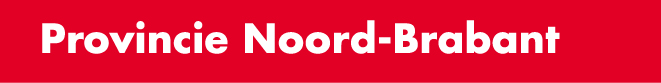 Logo-provincie-Noord-Brabant_kleur_voor_Office.jpg.jpg